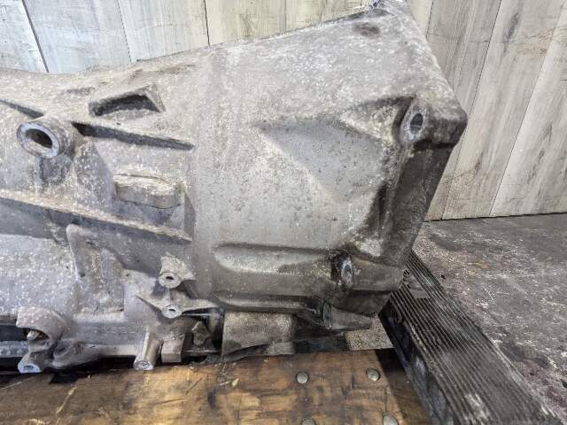 2011-2013 BMW X5 E70 N55 XDRIVE AUTOMATIC TRANSMISSION GEAR BOX 8HP-45X OEM