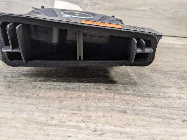 OEM BMW F30 F32 F33 F36 F80 F82 M3 M4 Sub Subwoofers Audio Speaker HARMAN KARDON