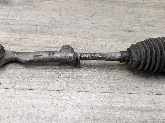 14-20 OEM BMW F22 F30 F32 RWD Front Right Upper Lower Control Arm Tie Rod SET