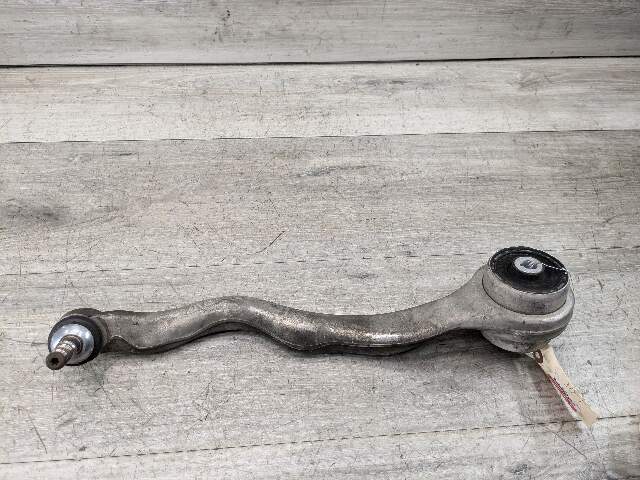 14-20 OEM BMW F22 F30 F32 RWD Front Right Upper Lower Control Arm Tie Rod SET