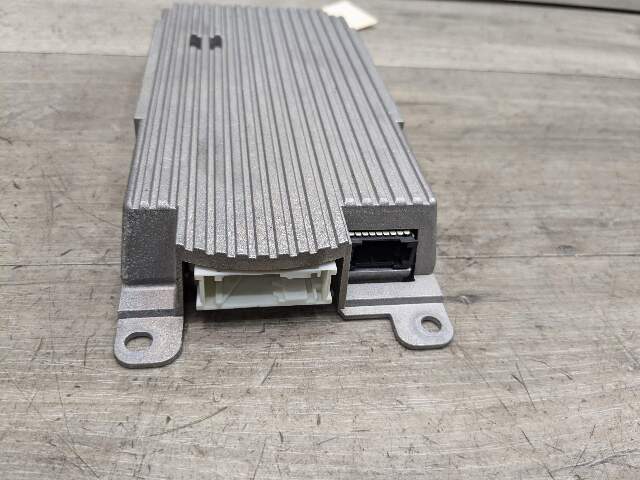 OEM BMW F01 F02 F10 F12 F25 F30 Combox Telematics Bluetooth GPS Module PRE LCI