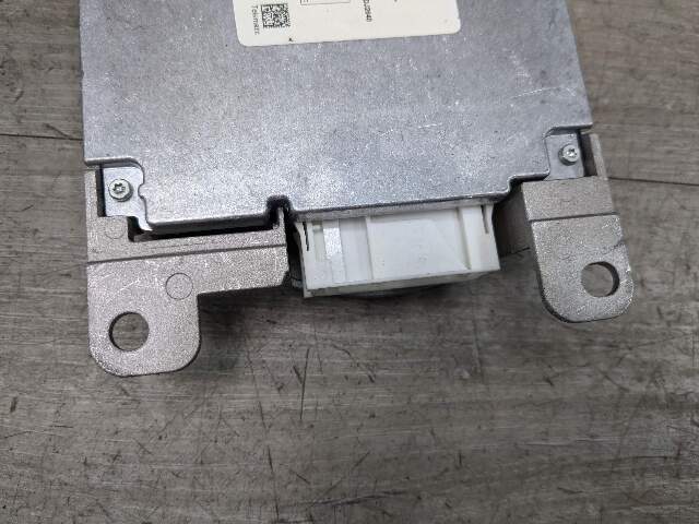 OEM BMW F01 F02 F10 F12 F25 F30 Combox Telematics Bluetooth GPS Module PRE LCI