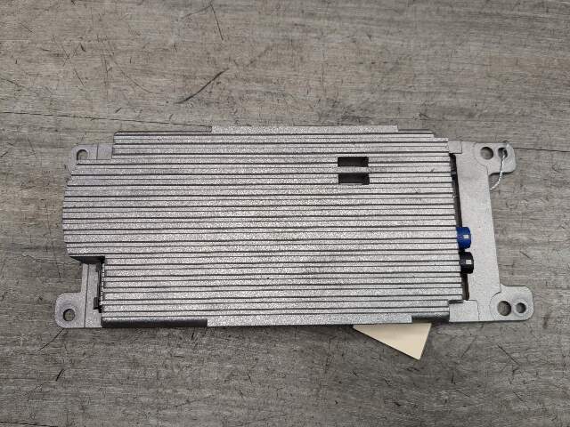 OEM BMW F01 F02 F10 F12 F25 F30 Combox Telematics Bluetooth GPS Module PRE LCI