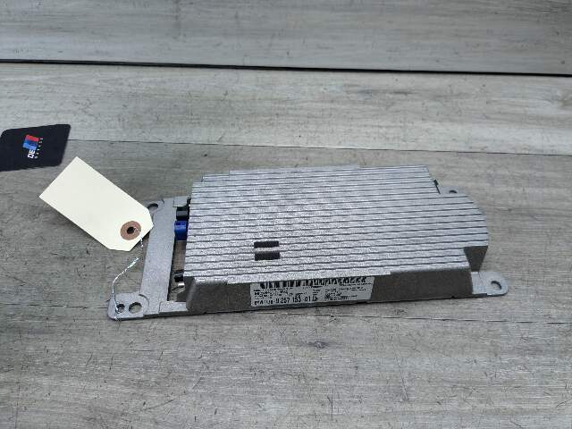 OEM BMW F01 F02 F10 F12 F25 F30 Combox Telematics Bluetooth GPS Module PRE LCI
