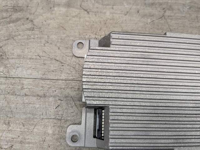 OEM BMW F01 F02 F10 F12 F25 F30 Combox Telematics Bluetooth GPS Module PRE LCI