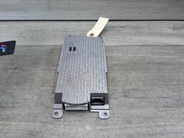 OEM BMW F01 F02 F10 F12 F25 F30 Combox Telematics Bluetooth GPS Module PRE LCI
