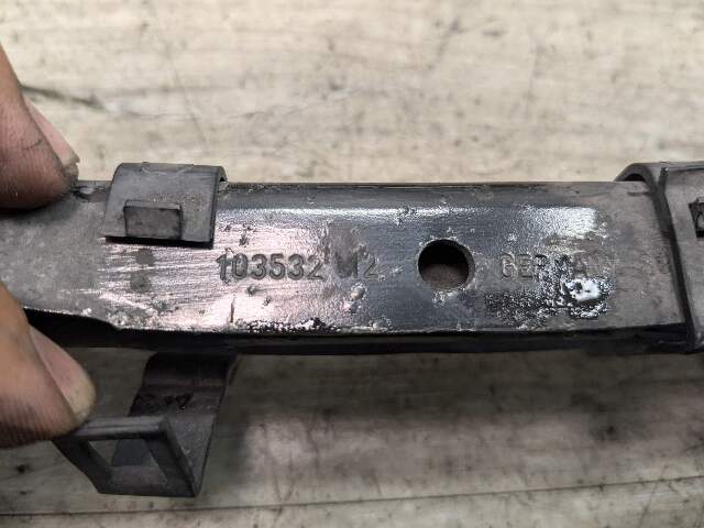 OEM BMW E82 E90 E92 Rear Left Lower Upper Suspension Control Arm Wishbone SET