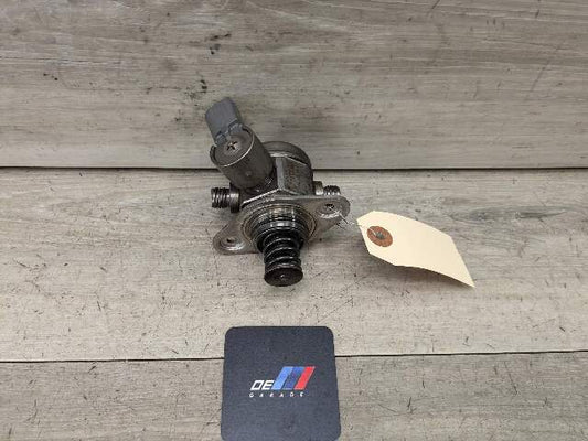 11-15 OEM BMW E88 E92 F30 F10 F13 X1 X6 Engine N55 HPFP High Pressure Fuel Pump
