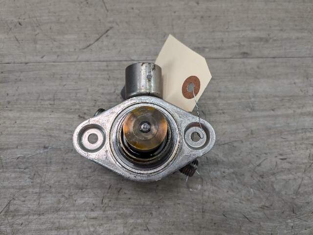 11-15 OEM BMW E88 E92 F30 F10 F13 X1 X6 Engine N55 HPFP High Pressure Fuel Pump