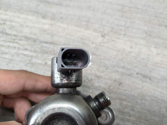 11-15 OEM BMW E88 E92 F30 F10 F13 X1 X6 Engine N55 HPFP High Pressure Fuel Pump
