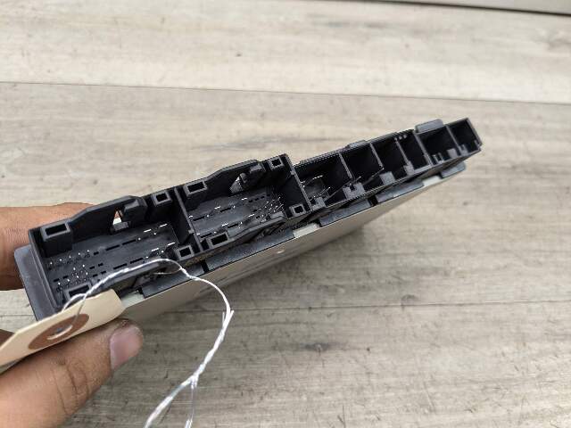 PRE-LCI OEM BMW F90 G01 G12 G30 M5 X3 Front Driver Passenger Seat Memory Module