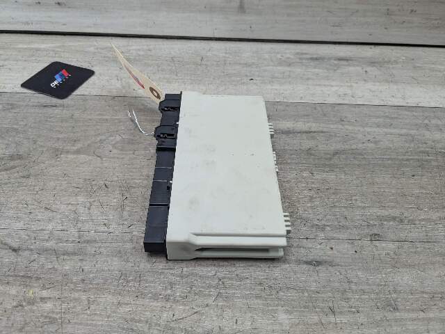 PRE-LCI OEM BMW F90 G01 G12 G30 M5 X3 Front Driver Passenger Seat Memory Module