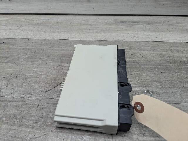 PRE-LCI OEM BMW F90 G01 G12 G30 M5 X3 Front Driver Passenger Seat Memory Module