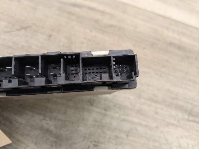 PRE-LCI OEM BMW F90 G01 G12 G30 M5 X3 Front Driver Passenger Seat Memory Module