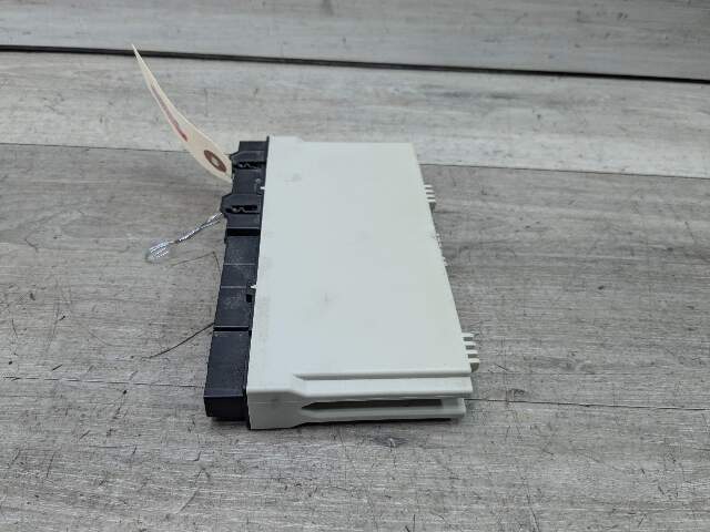 PRE-LCI OEM BMW F90 G01 G12 G30 M5 X3 Front Driver Passenger Seat Memory Module