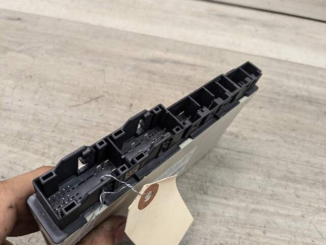 PRE-LCI OEM BMW F90 G01 G12 G30 M5 X3 Front Driver Passenger Seat Memory Module