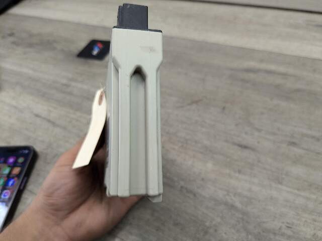 PRE-LCI OEM BMW F90 G01 G12 G30 M5 X3 Front Driver Passenger Seat Memory Module