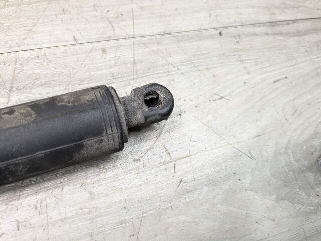 11-17 OEM BMW F25 X3 Rear Left Right Trunk Tailgate Shock Hatch Strut Pair