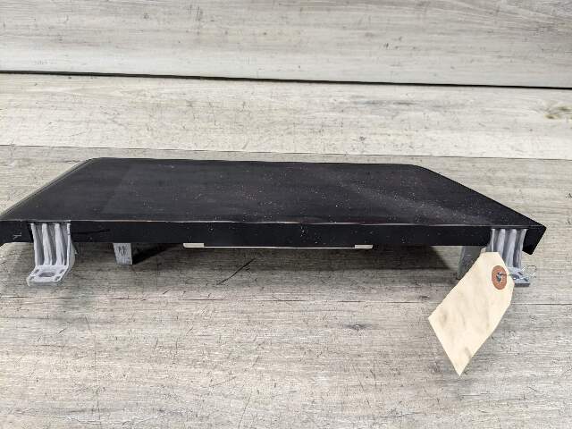 19-21 OEM BMW G20 330 M340 Dash Center Display NBT Navigation Screen Monitor