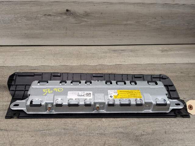 11-18 OEM BMW F06 F10 F12 F13 528 535 550 M5 Front Right Passenger Knee Airbag
