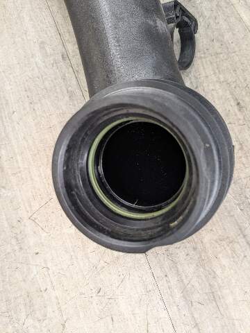 OEM BMW G20 M340 B58 Engine Air Filter Housing Intake Hose Pipe
