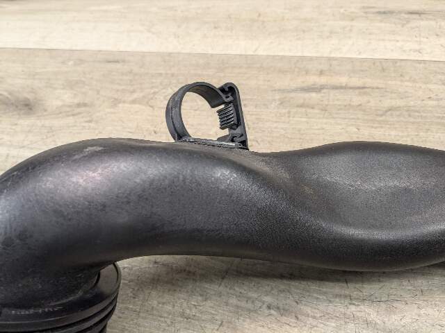 OEM BMW G20 M340 B58 Engine Air Filter Housing Intake Hose Pipe