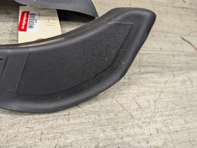 OEM BMW G20 330 M340 Rear Left Right Tailgate Trunk Tail Light Trim Cover Panel