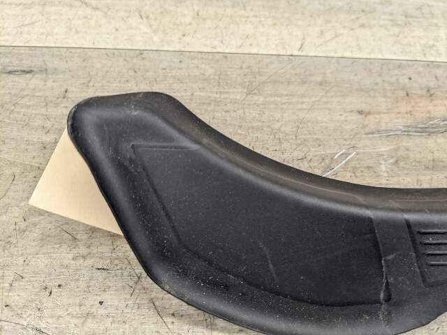 OEM BMW G20 330 M340 Rear Left Right Tailgate Trunk Tail Light Trim Cover Panel