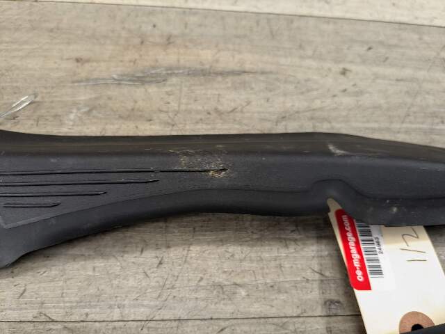 OEM BMW G20 330 M340 Rear Left Right Tailgate Trunk Tail Light Trim Cover Panel