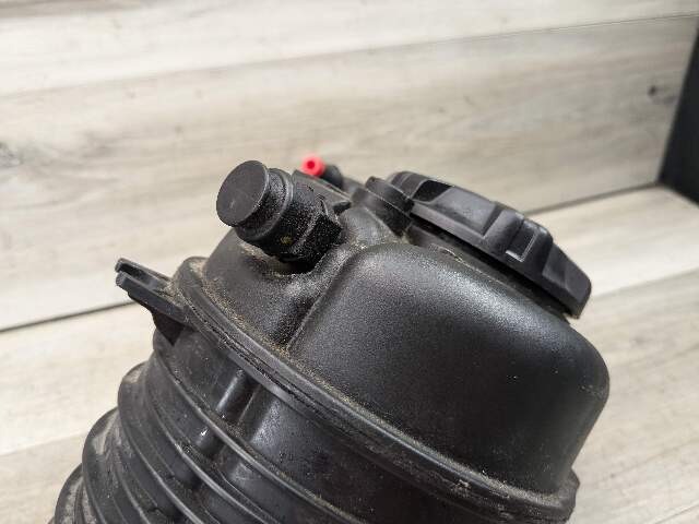 OEM BMW G20 G29 330 M340 Z4 Engine Coolant Expansion Overflow Tanks Reservoir