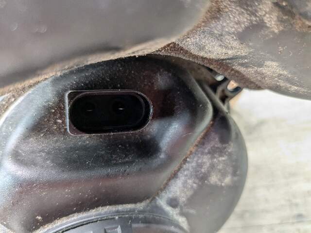 OEM BMW G20 G29 330 M340 Z4 Engine Coolant Expansion Overflow Tanks Reservoir