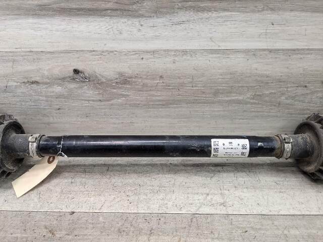 20-24 OEM BMW G20 G22 G23 G26 AWD Rear Left Driver Side Output Half Shaft Axle