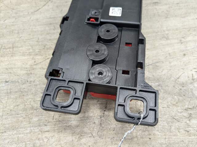 OEM BMW G20 G26 G80 330 M340 Positive Battery Junction Terminal Control Fuse Box
