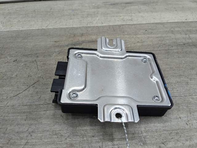 OEM BMW G20 G15 G01 G02 G05 G07 F90 M5 Rear Differential Control Module Unit ECU