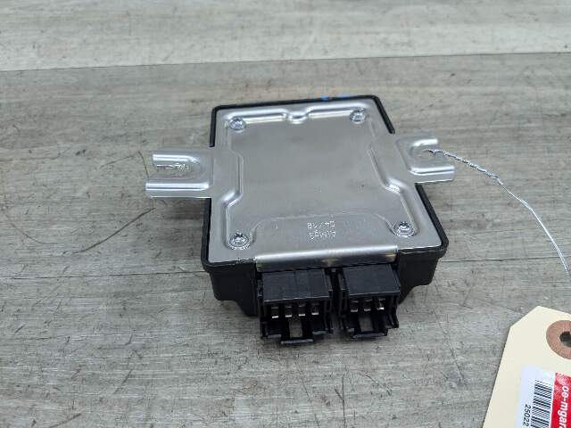 OEM BMW G20 G15 G01 G02 G05 G07 F90 M5 Rear Differential Control Module Unit ECU