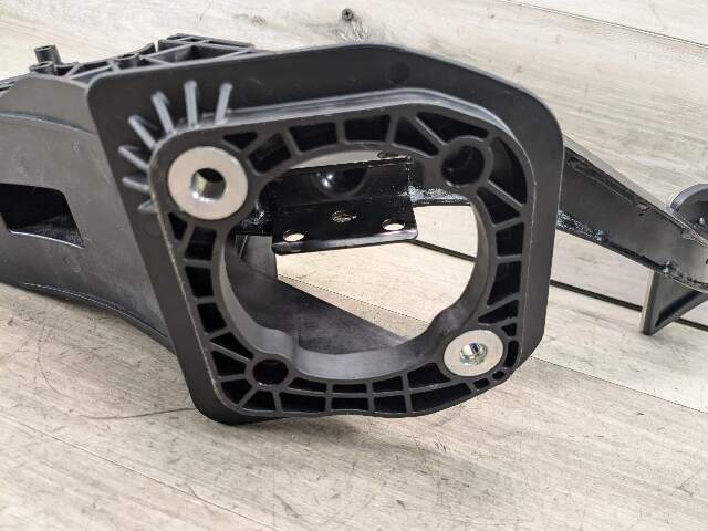 19-24 OEM BMW G20 330 M340 AUTO TRANSMISSION Pedal Assembly Brake