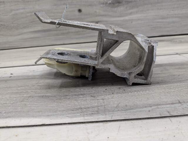 OEM BMW G20 G22 G23 Front Bumper Reinforcement Absorber Impact Bracket Mount