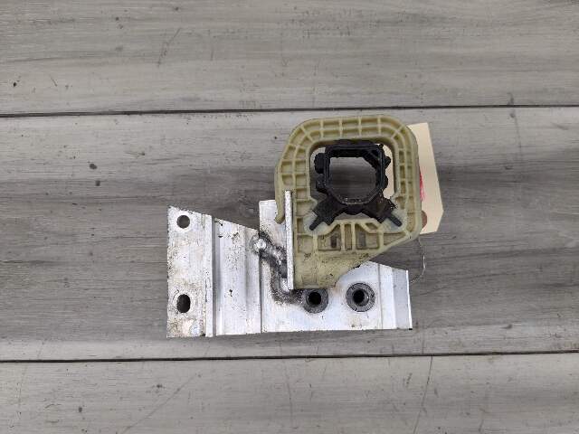 OEM BMW G20 G22 G23 Front Bumper Reinforcement Absorber Impact Bracket Mount