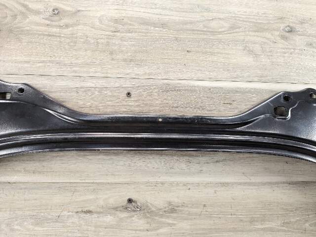 19-21 OEM BMW G20 G22 G23 330 M340 430 Front Strut Reinforcement Brace Tower
