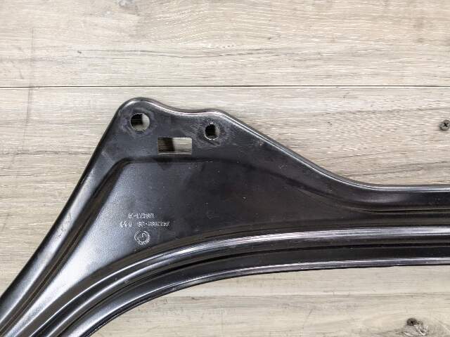 19-21 OEM BMW G20 G22 G23 330 M340 430 Front Strut Reinforcement Brace Tower