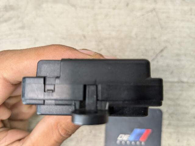 OEM BMW F22 F80 F82 M3 M4 iDrive Navigation Controller Knob NBT NAV Button SET