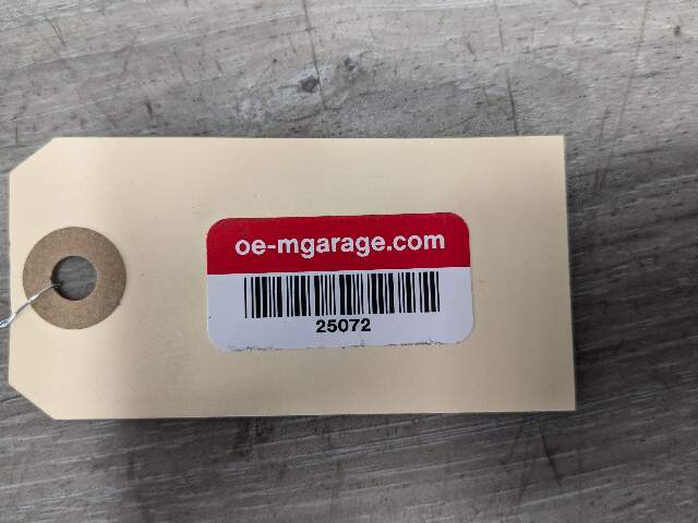 OEM BMW F22 F80 F82 M3 M4 iDrive Navigation Controller Knob NBT NAV Button SET