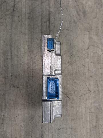 OEM BMW F30 F32 F80 F82 Driver Assist Lane Departure KaFAS Camera Control Module