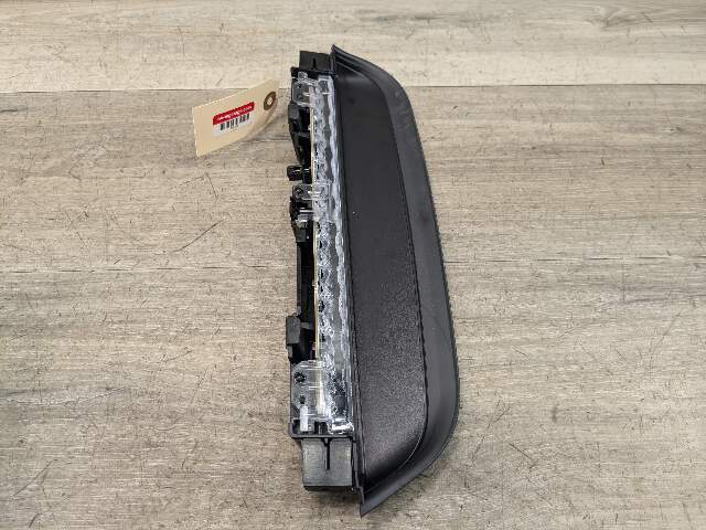 19-24 OEM BMW G20 330 M340 G80 M3 Rear Upper Third 3rd Brake Stop Light Lamp