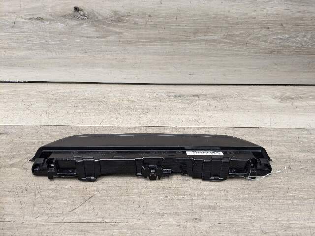 19-24 OEM BMW G20 330 M340 G80 M3 Rear Upper Third 3rd Brake Stop Light Lamp