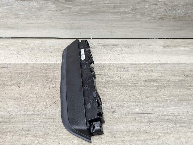 19-24 OEM BMW G20 330 M340 G80 M3 Rear Upper Third 3rd Brake Stop Light Lamp