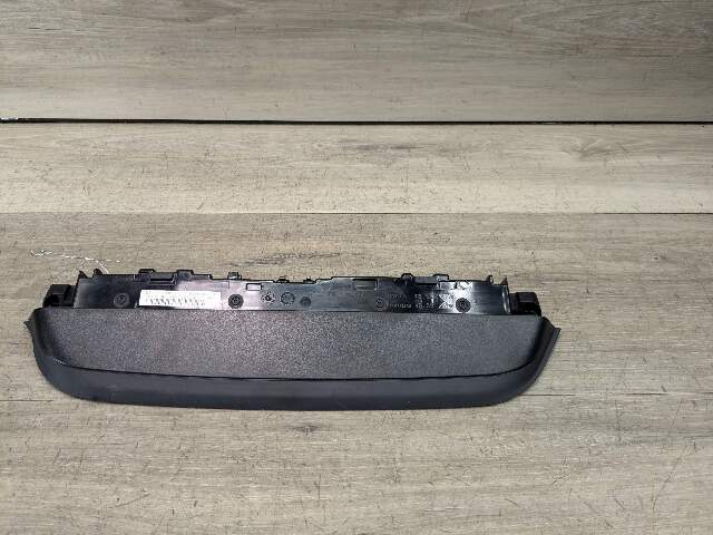 19-24 OEM BMW G20 330 M340 G80 M3 Rear Upper Third 3rd Brake Stop Light Lamp