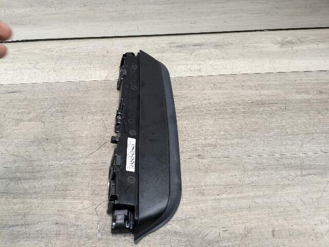 19-24 OEM BMW G20 330 M340 G80 M3 Rear Upper Third 3rd Brake Stop Light Lamp