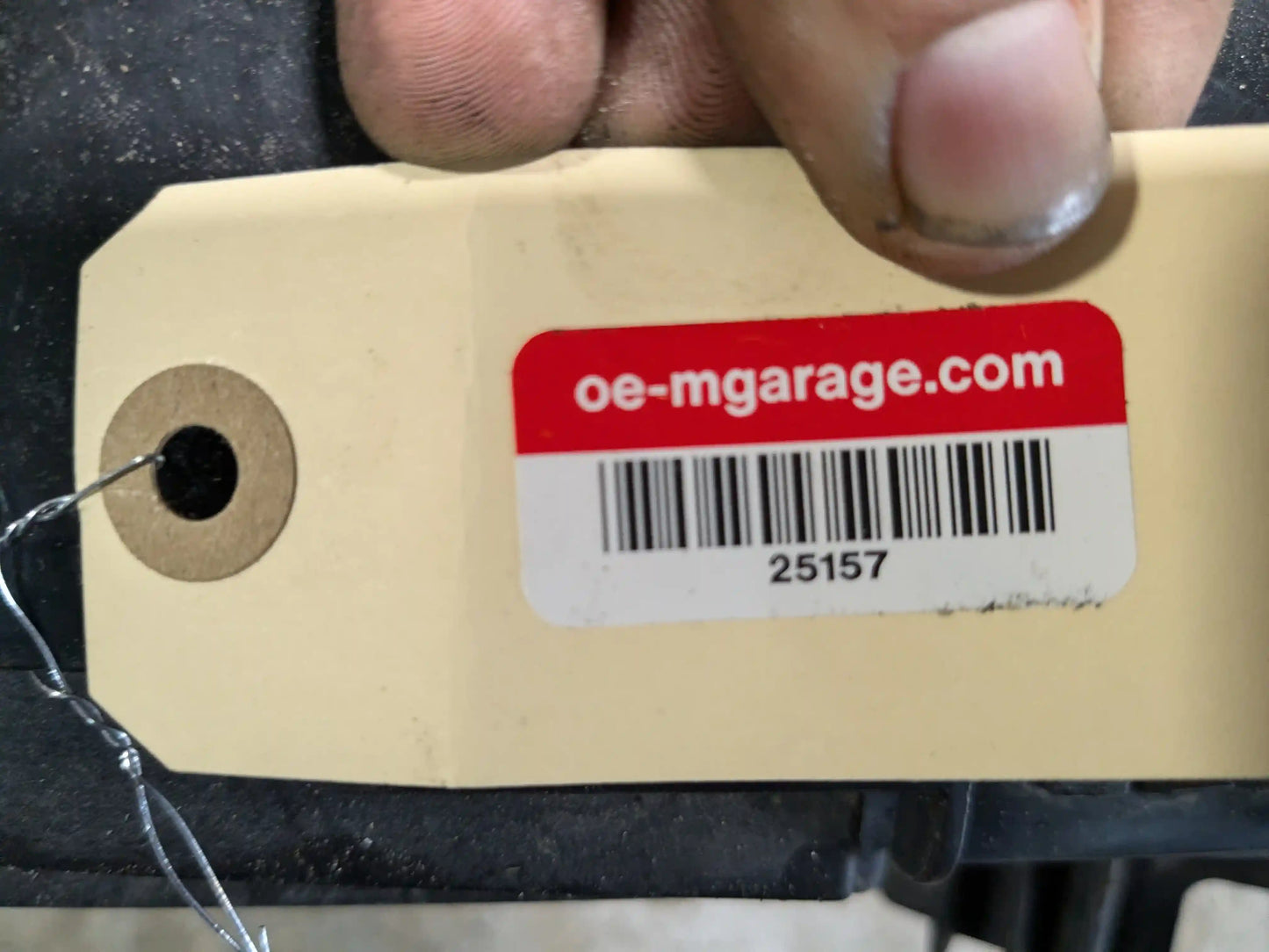 OEM BMW G20 G22 G23 G29 M340 M440 Z4 Main Cooling Radiator Condensor Fan SET