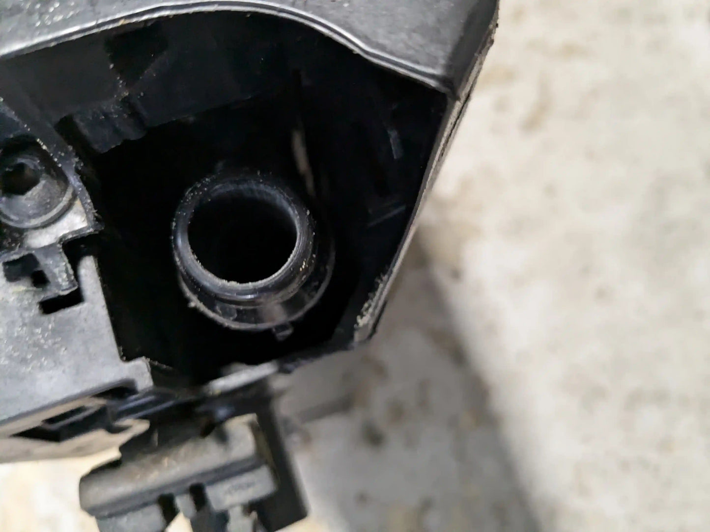 OEM BMW G20 G22 G23 G29 M340 M440 Z4 Main Cooling Radiator Condensor Fan SET